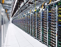 CABEAMENTO ESTRUTURADO