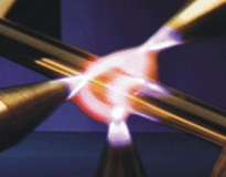 CABEAMENTO ESTRUTURADO